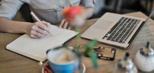 What Is High-Quality Content and How Do I Create It?