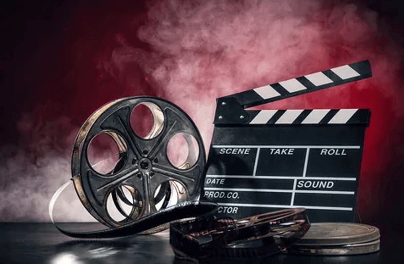 The Past of Pakistani Cinema and Its Promising Future