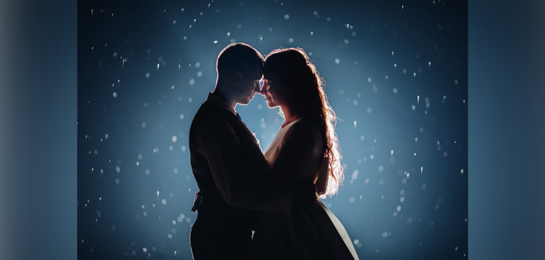 Cross-Border Love Stories of Pakistani Cricketers