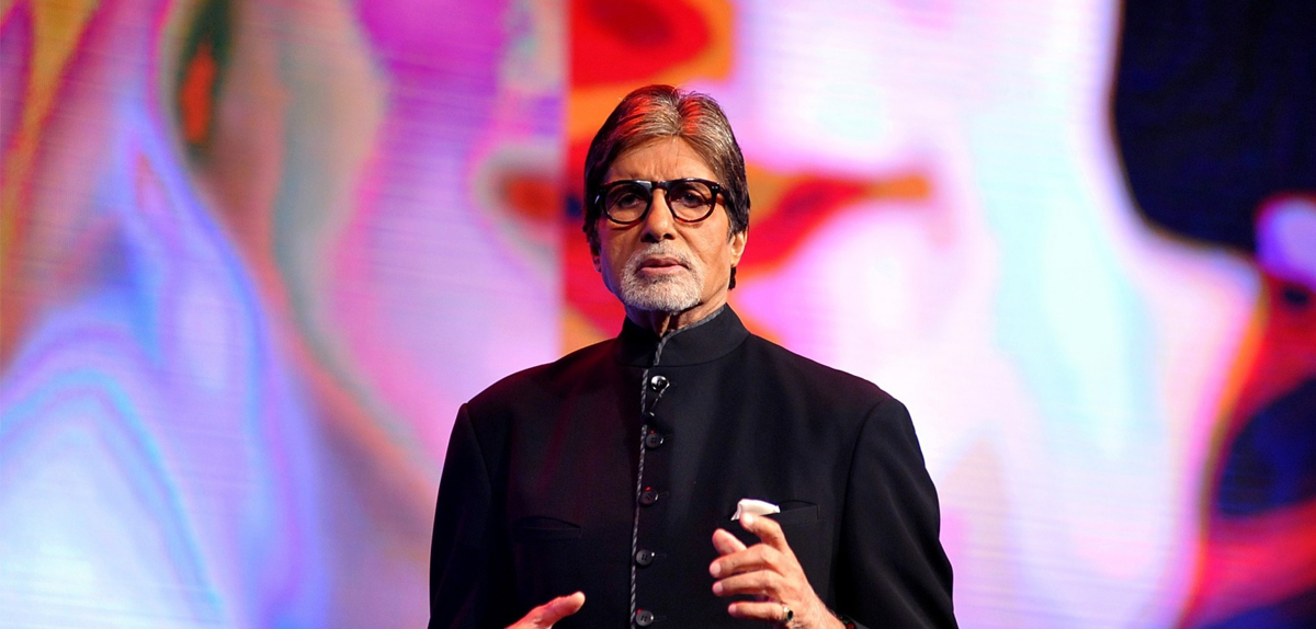 Famous Actors Who Turned Into Politicians