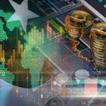 Boosting Pakistan’s Economy: The Power of Overseas Investment in Real Estate