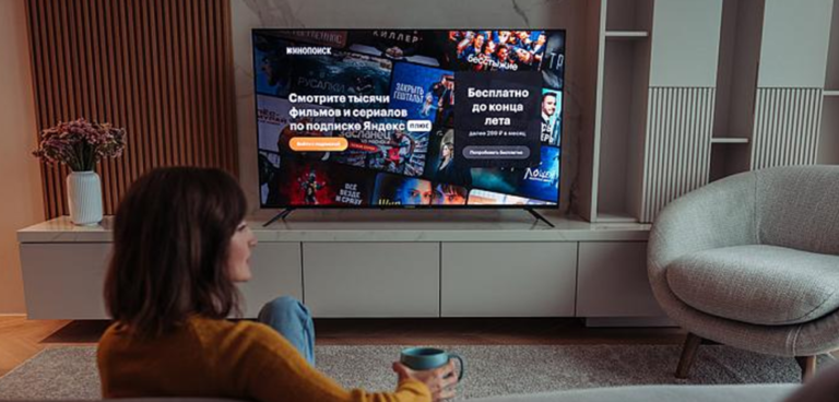 5 Movies Based On Real Life Stories